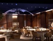 Stella Di Mare Hotel Dubai Marina 5*